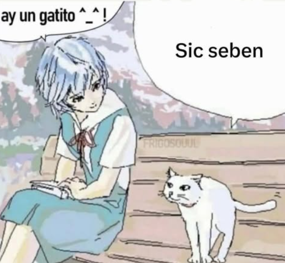 Gatito_Lopz's tweet photo. https://t.co/sppTtNnIum