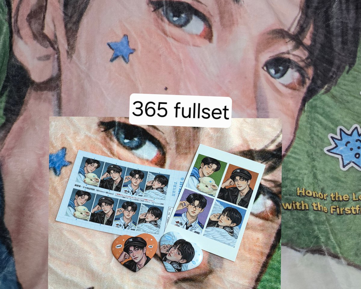 pruetzels's tweet photo. please help rt thank youu 🫶🏻

wts want to sell aab mark haechan 

gomdo lee 40cm latest version new unsealed + pin maker + pink dress
dreamiez kkyuping v1 sealed
dreamiez keyring v4 eong sealed
md taste japan keyring sealed

marklee bar blanket set new unsealed
md momentum japan shoulder bag 

please liat t&c ya, thank you 🖤