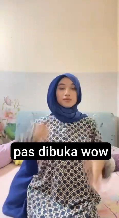 accusje's tweet photo. Bikin geter.berjamur

https://t.co/2gPCEp0OdL

https://t.co/FwgGSgrgoV https://t.co/L4nRrPE1vZ