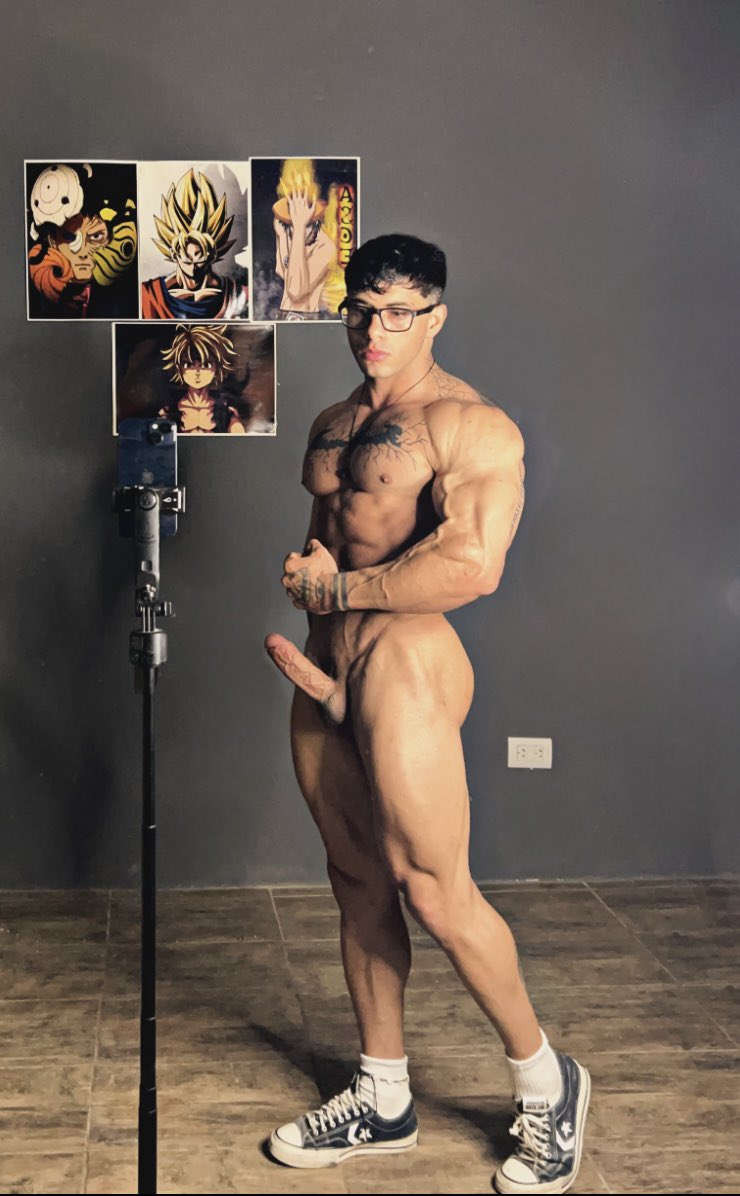 Frannookk's tweet photo. Wataa  💪🏻💪🏻
Suscribite y disfruta de todo mi contenido👇🏻🤤💦
https://t.co/dzt0cC0Kv0
Todas mis redes sociales en los comentarios 🥵 https://t.co/ApNtJEjnHm