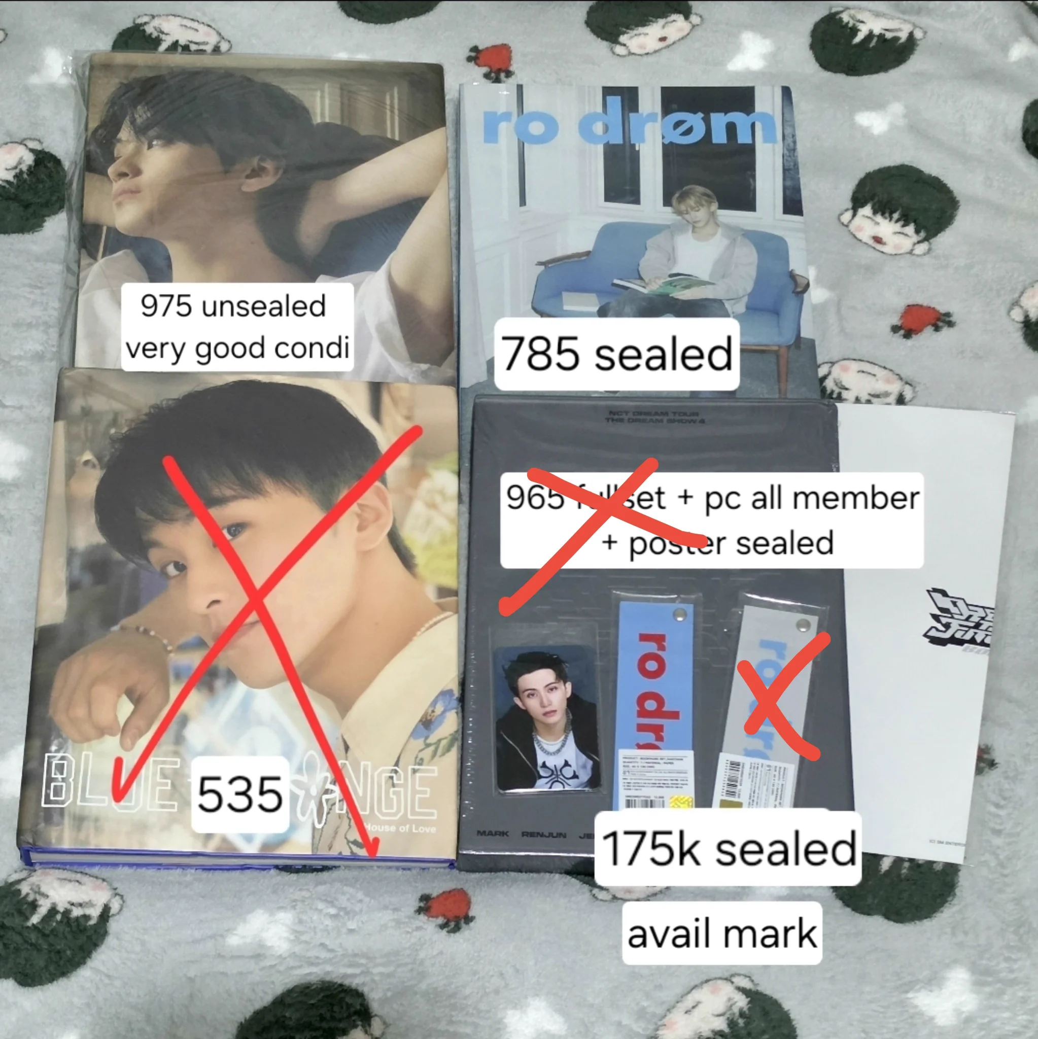 𝚛𝚞𝚎 on X: 