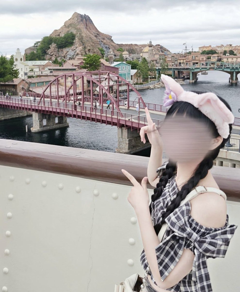 pbr2ig's tweet photo. 素敵な出会いください~♩  alt⬇️
#レズビアンさんと繋がりたい 
#セクマイさんと繋がりたい https://t.co/7kQSKk4O1q