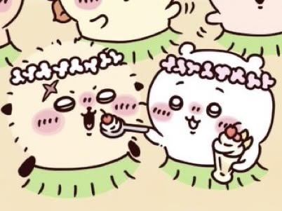 rakk0kwi's tweet photo. 저 너무 귀여운 짤 발견햇어요.. 🫳🏻 https://t.co/ujpsG8XPEj