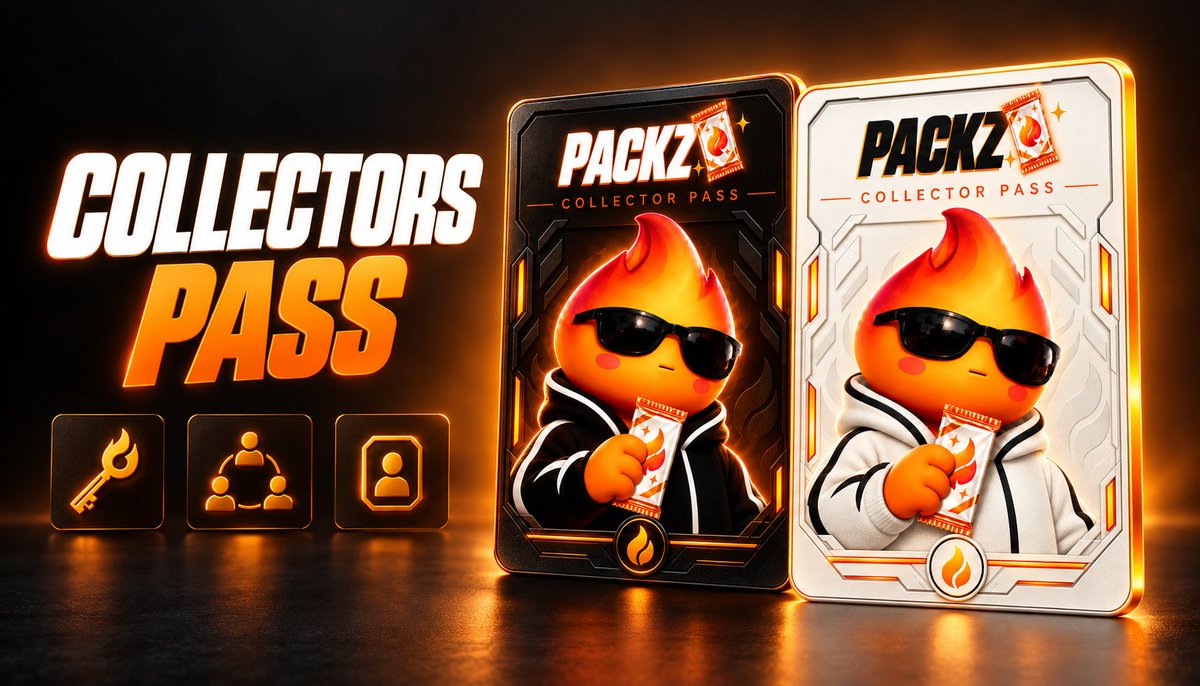 UsePackz tweet picture