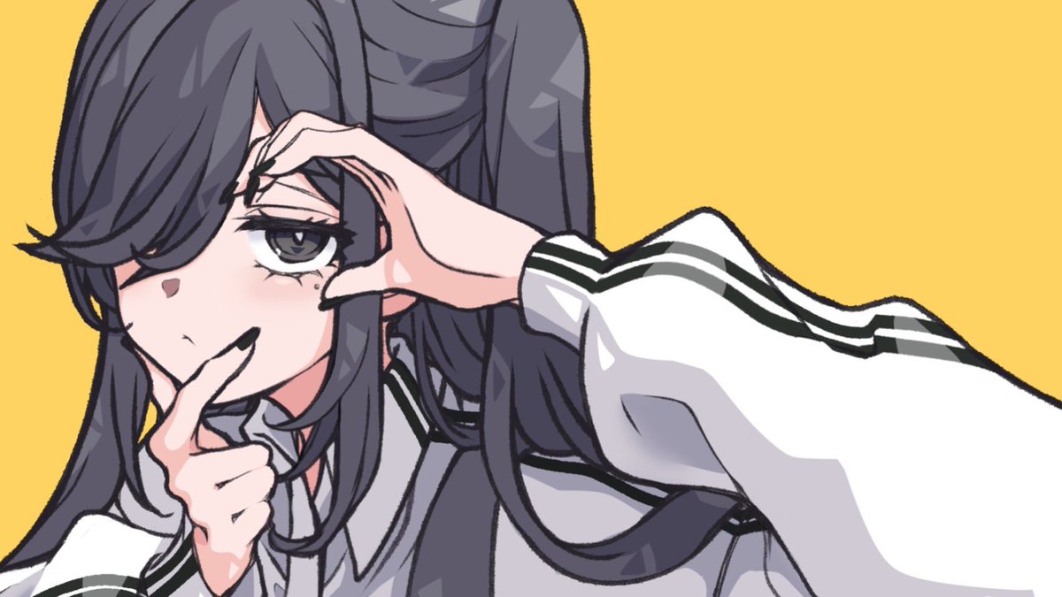 EngakuAsobi's tweet photo. 【ご報告】
明日19時
オリジナル曲を投稿します。
作詞作曲は俺です。 https://t.co/WI4ZfGCkHn
