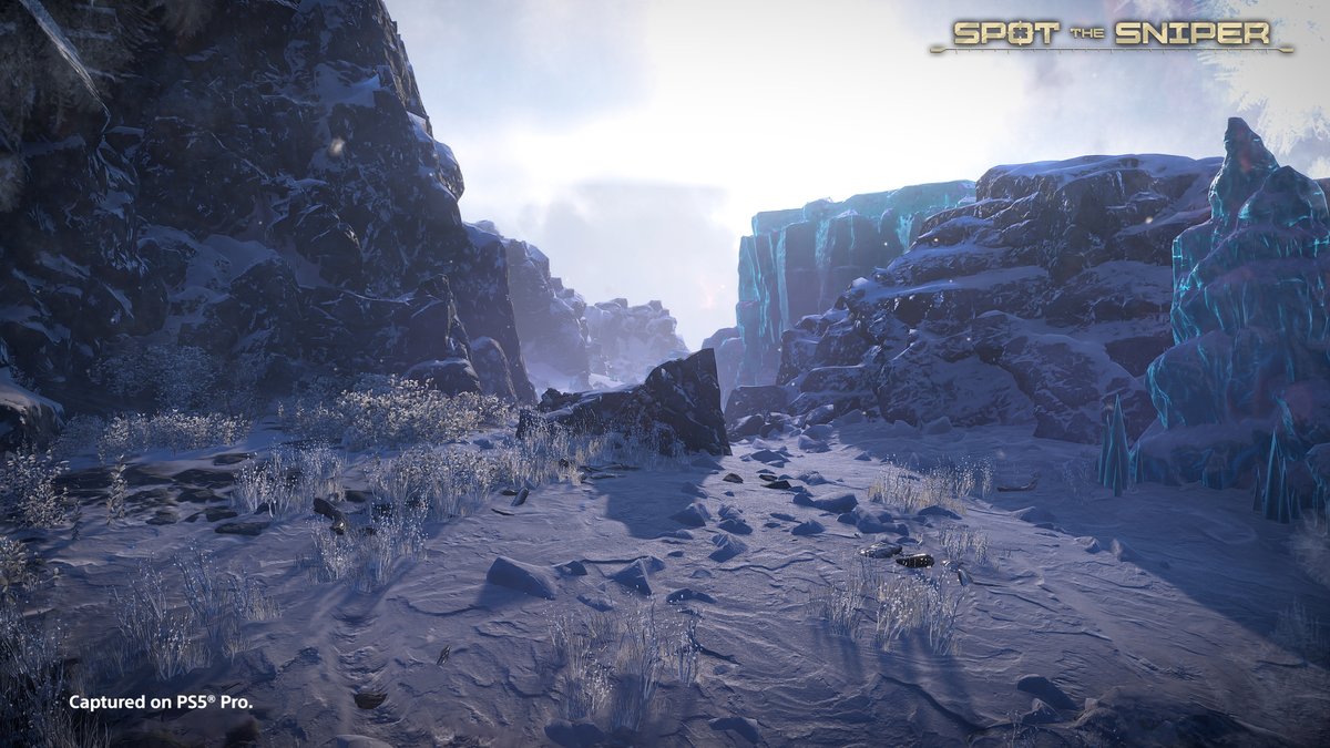 helldivers2 tweet picture