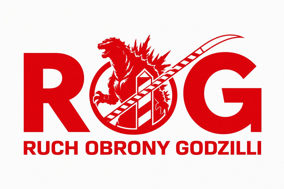 Morgenstern616's tweet photo. Bojówki Bąkiewicza mają nowe logo https://t.co/qvtt1EX5xs