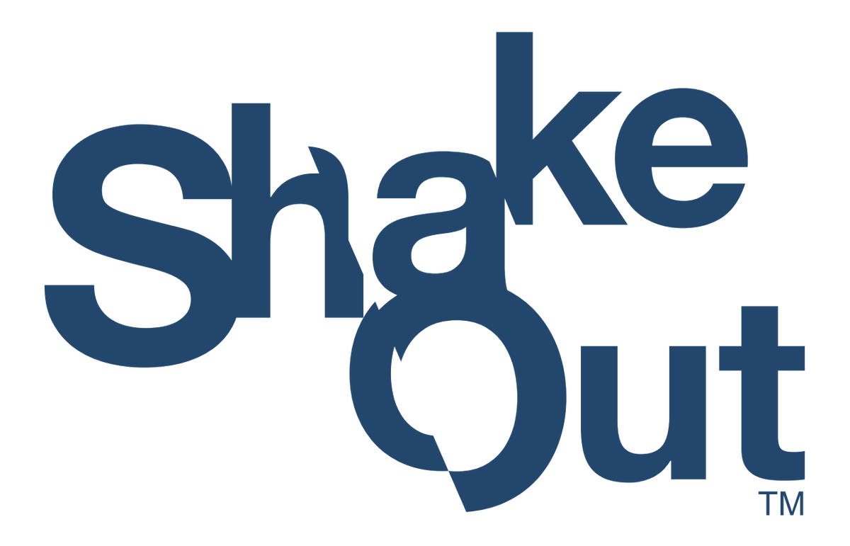 WeingartCenter's tweet photo. Today's California's Great ShakeOut lets our PSH participants practice earthquake safety with the 'Drop, Cover, and Hold On' drill.
#GreatShakeOut #EarthquakeSafety #DisasterPreparedness https://t.co/XvRbet8446