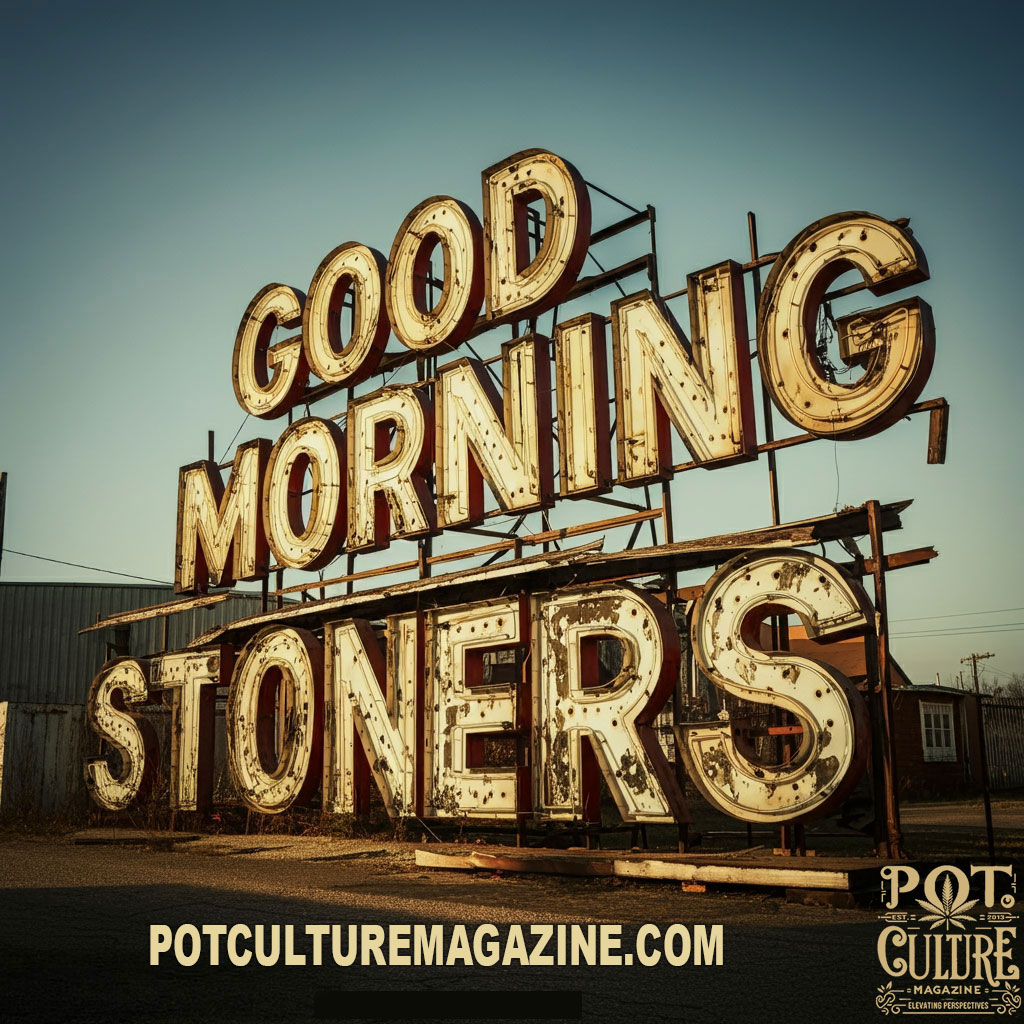 PotCultureMag's tweet photo. Today at 10 AM CST. Hunter S. Thompson Took the Assignment Hostage. The Curse of Lono catches a brilliant reporter getting swallowed by the lunatic everyone came to see. #PotCultureMagazine #HunterSThompson #CurseOfLono #Book #Review #CannabisCulture #Writing #CounterCulture https://t.co/pfFR7t69Ig