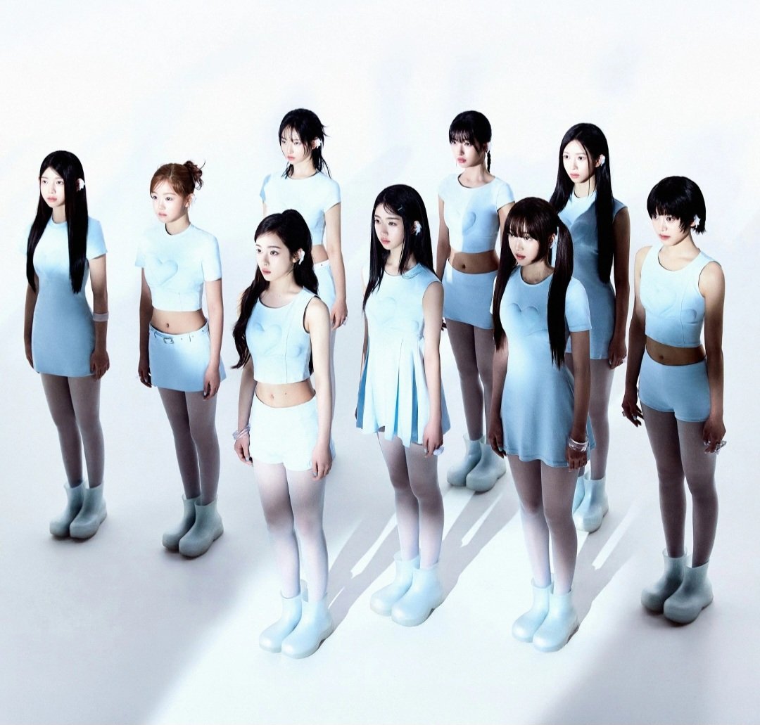 A20LITEUPDATES's tweet photo. .@A20_LITE becomes the FASTEST 5th generation group to achieve a Real-time All Kill (RAK) with a debut song (NEON)! 🥳🔥

#A20LITE https://t.co/XBEmEknROc