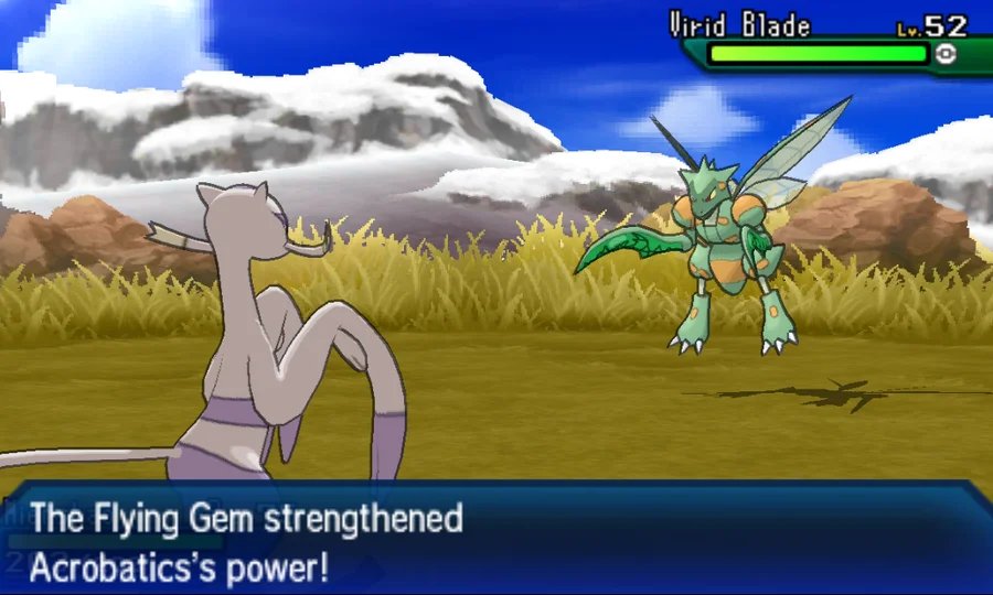 PokeFangameNews's tweet photo. Pokémon Neo Ultra is out NOW! 🛰
Features:
- Every Pokémon available
- A much harder Alola
- 100+ "Neo Forms"
- 50+ boss fights
- 2 Paradox and 1 Convergent form
- Everyone got buffed
- Move changes
- Gems are back
- QOL
- More

⏬️ Check it out ⏬️
https://t.co/nqNCDnKSq2 https://t.co/gVDJ0JRiqj