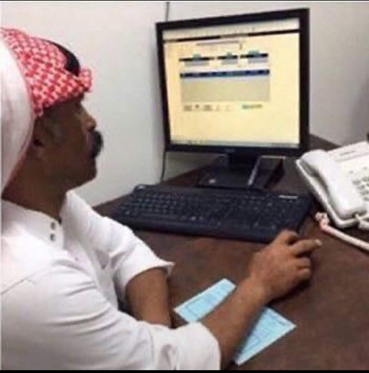 ilrcql's tweet photo. @vintii0 ازهلني https://t.co/BWwtpAMXwB