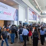 Photo by Meximold Expo (@meximold)