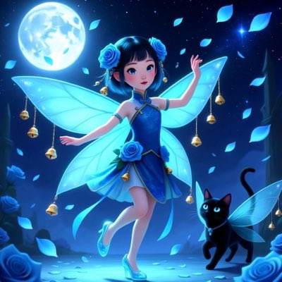 kuroneko_77's tweet photo. #新しいプロフィール画像 https://t.co/RtzLxW3ozl