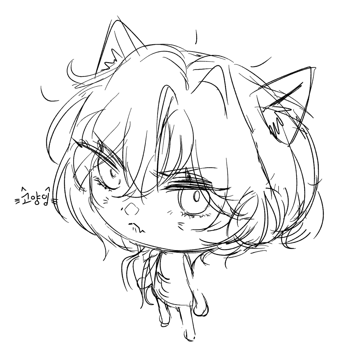 g4lch1_san's tweet photo. #ADWD #ADateWithDeath
rkgk https://t.co/3tZ85kfuN3