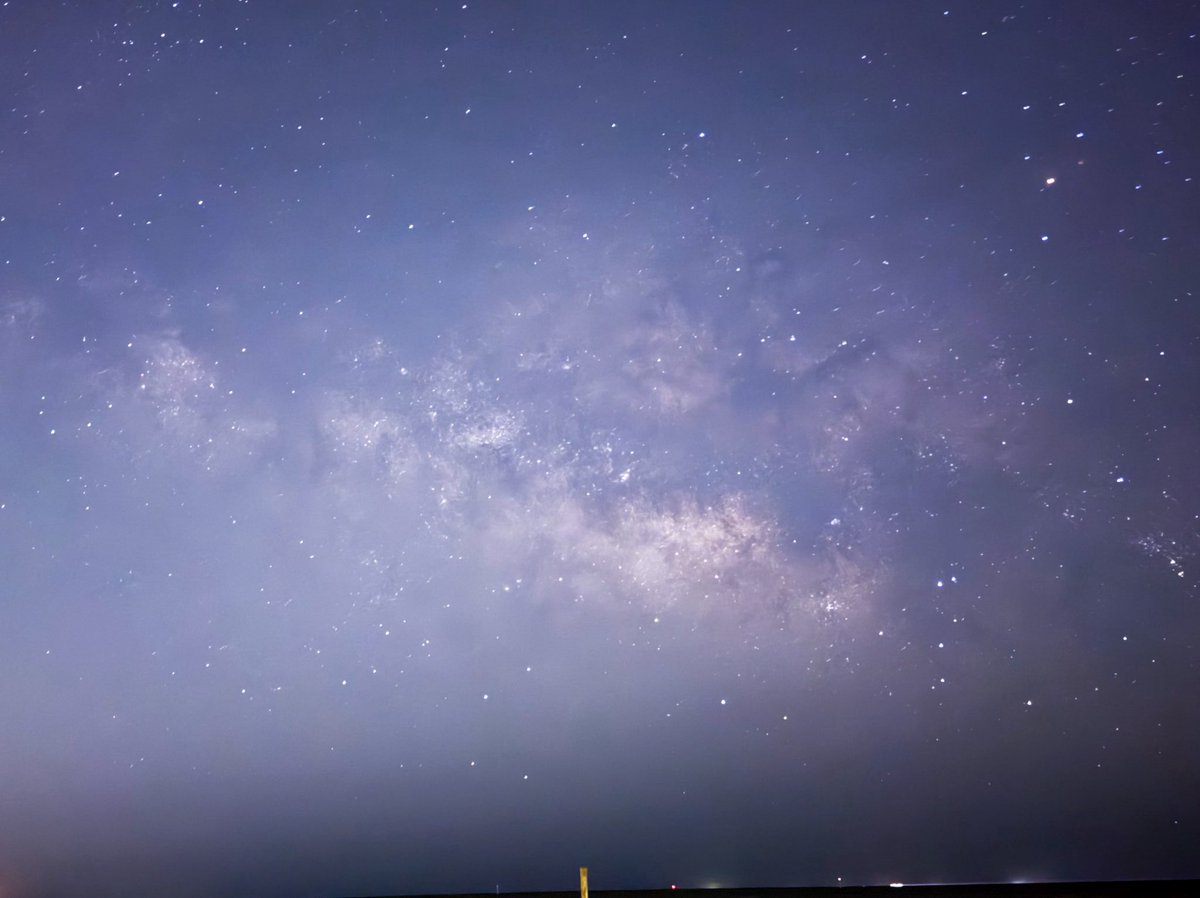 sage_astr's tweet photo. galactic core https://t.co/UWyK7eFrwX