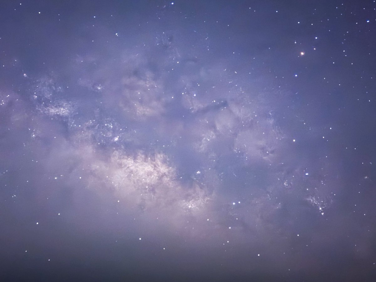 sage_astr's tweet photo. galactic core https://t.co/UWyK7eFrwX
