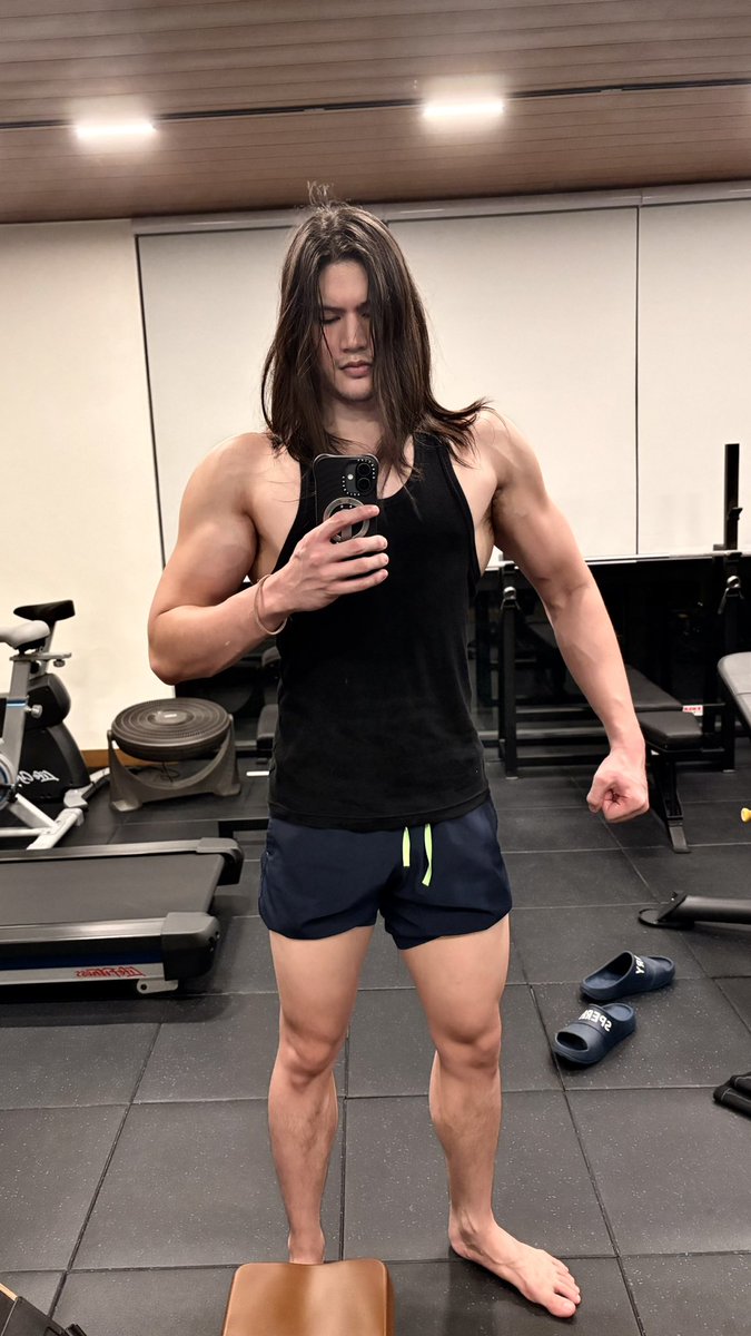 gilcuerva's tweet photo. Nagsayang ako ng tubig for this hahahaha 🤷‍♂️ https://t.co/UqiXZ3xm21