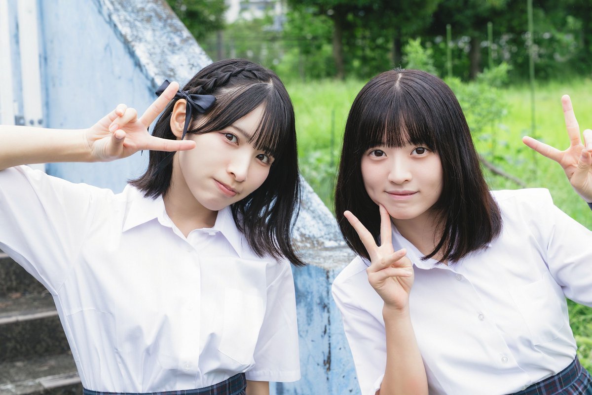 rena_hashi's tweet photo. 日曜日まで〜！チェックしてね

https://t.co/ZuEtpQCbuf https://t.co/AcC4uvepAv