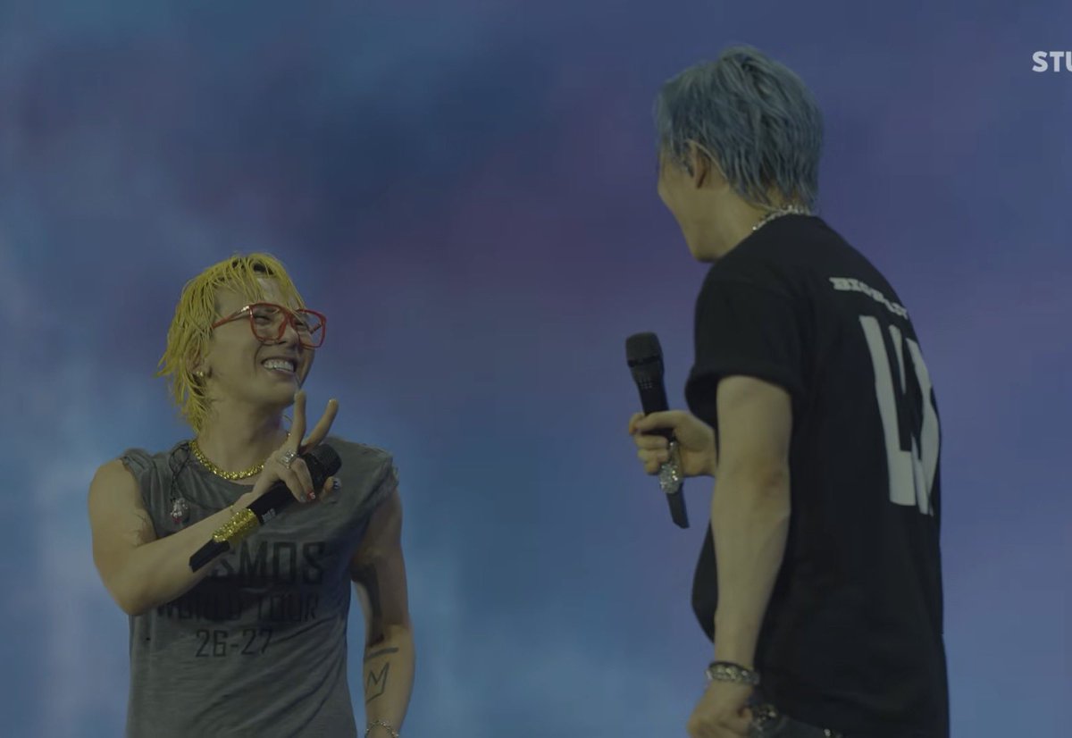 xxgd_bang88's tweet photo. #BIGBANG #2026MAMAVOTE https://t.co/CEI4u8TENS