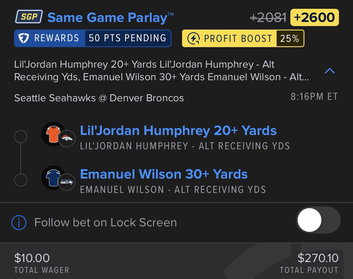 linEsoVerminds's tweet photo. Back to regularly scheduled programming. 

Found with @LocktopusOdds prop outlier tool. Link in bio! https://t.co/CJmfI5Z433