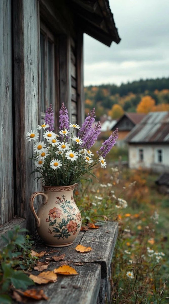 LadySeraphym's tweet photo. ʜᴀᴘᴘʏ ᴛʜᴜʀꜱᴅᴀʏ. ⋆.ೃ࿔*:･⋆.
#NatureEscape 
📸 - Pinterest https://t.co/7jWScVfi2T