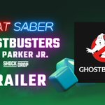 Photo by Beat Saber (@BeatSaber)
