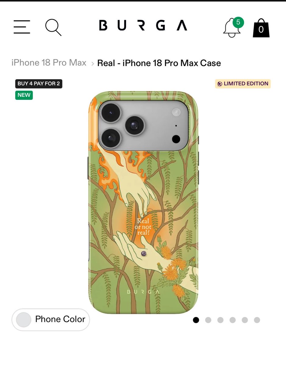 T0astedEverlark's tweet photo. omg Everlark and Hunger Game themed phone caseeees!!! https://t.co/RwhAkHHYZ0