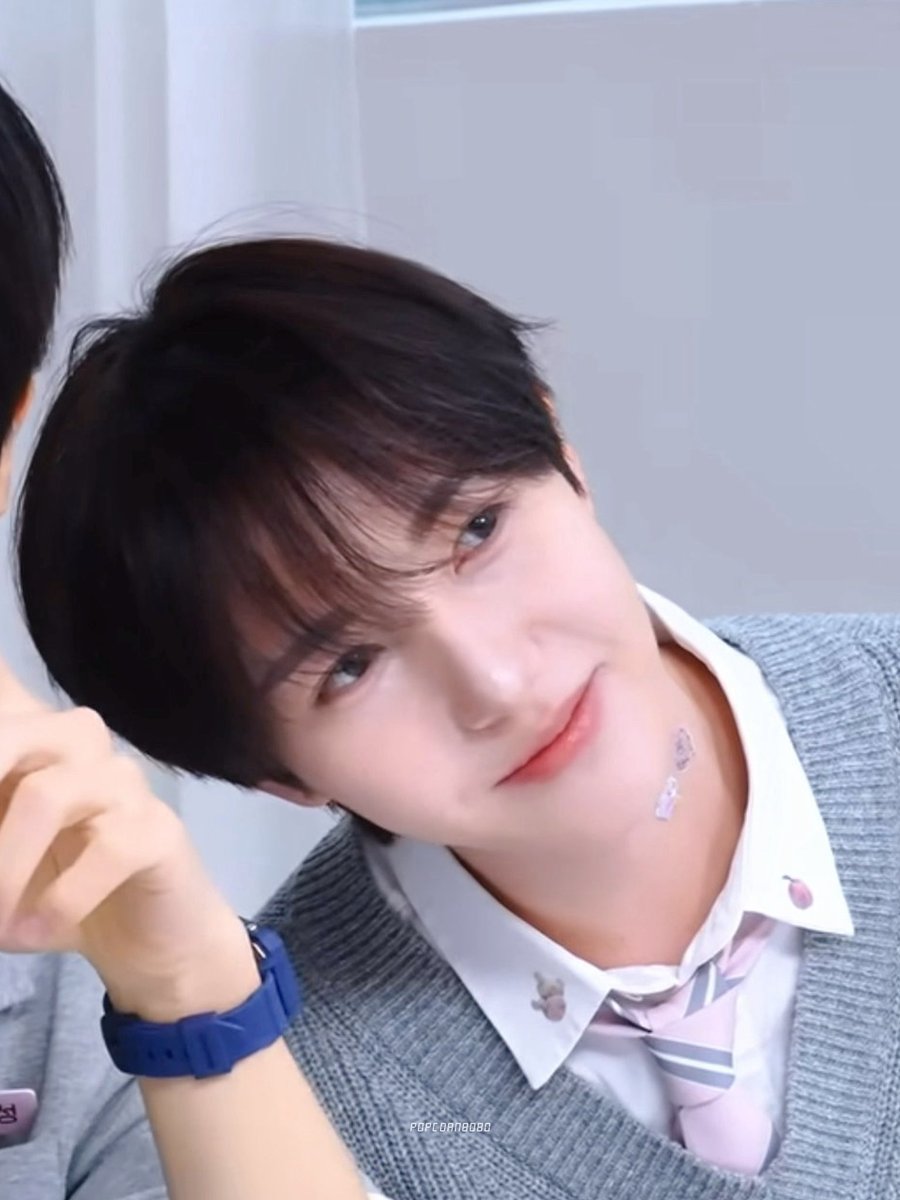 POPCORNBOBO323's tweet photo. 🎀🎐🪽🫧 ♡⸝⸝ ​​​ #RENJUN #런쥔 https://t.co/2P3HRawIvv