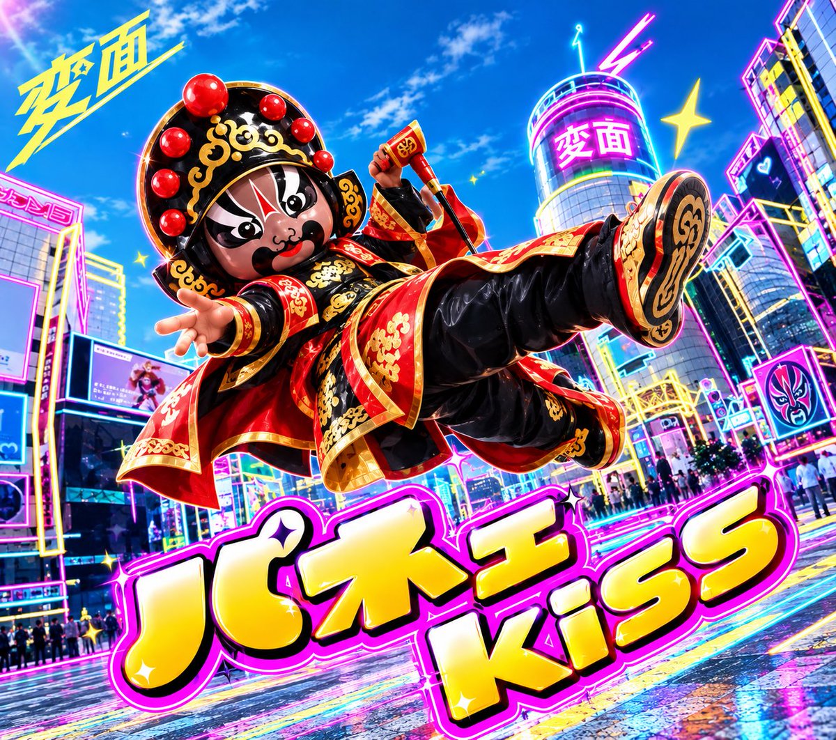 7F9LwXLc8p80577's tweet photo. パネェ48に入りたーい🙌
変面ブラック希望ですっ🤣

 #パネェKiss
  #圧ねぇ
 #パネェ48 https://t.co/oONB0Co5bh