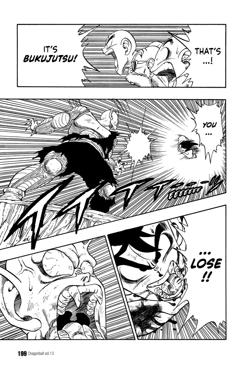 DBPerfectShots's tweet photo. https://t.co/7dfJkITFQL