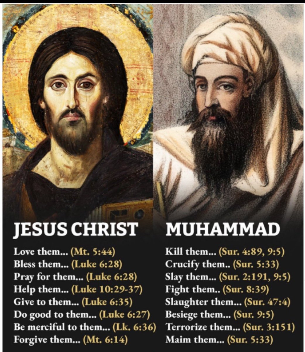 6FootBru's tweet photo. @IdeenAkhi Dumbass 🤡. 

No support for ISLAM !! https://t.co/fEdzrYctqG