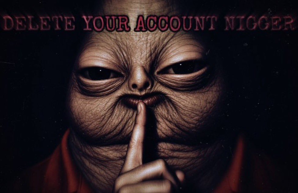 APGroyper316's tweet photo. @badassad https://t.co/LxlTfG8lBx