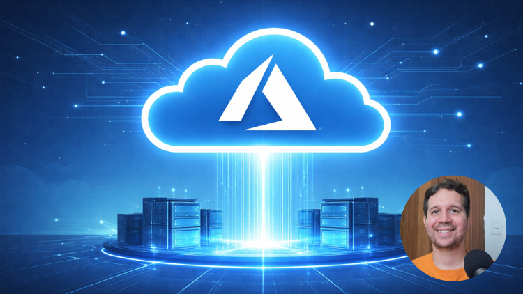 gavilanch2's tweet photo. Obtén acceso a mi curso de Desarrollando Aplicaciones en Azure con un descuento especial aplicado:

https://t.co/PYLIX9giSO

Nota: el cupón es AZURE-OCTUBRE-2026 https://t.co/jm6ilnFb2k