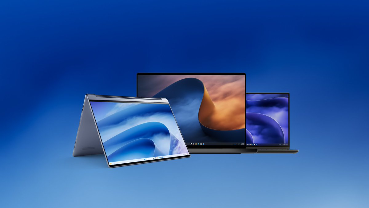 EverythingMS's tweet photo. Incredible deals and more to love in a new Windows PC this holiday dlvr.​it/TVwgFb https://t.co/0lDxIQhz9W