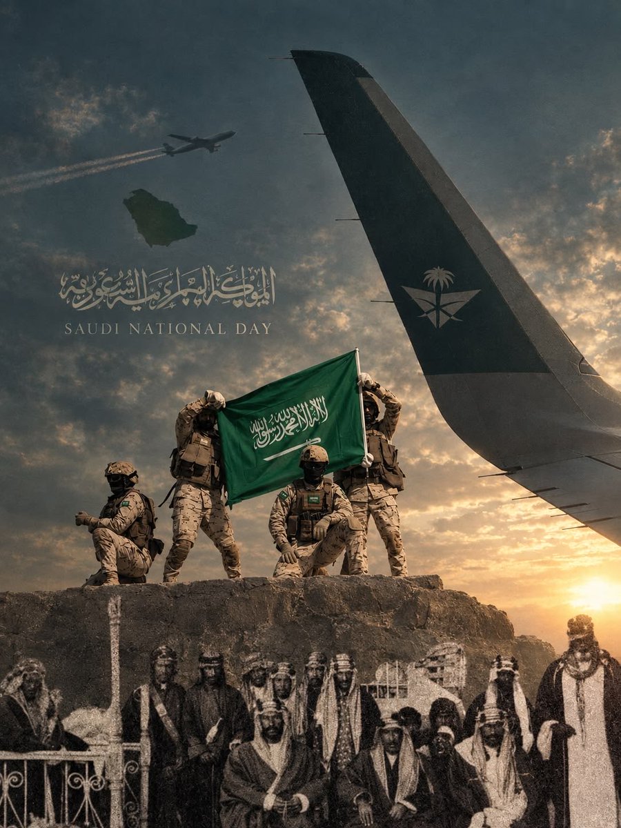 iuliioxz90's tweet photo. اللهم إنا نستودعك جنودنا براً وبحراً وجواً 
اللهم كن لهم عوناً ونصيراً وسدد رميهم وردهم سالمين.
#دروع_سلمان https://t.co/KOzFbVDYtZ