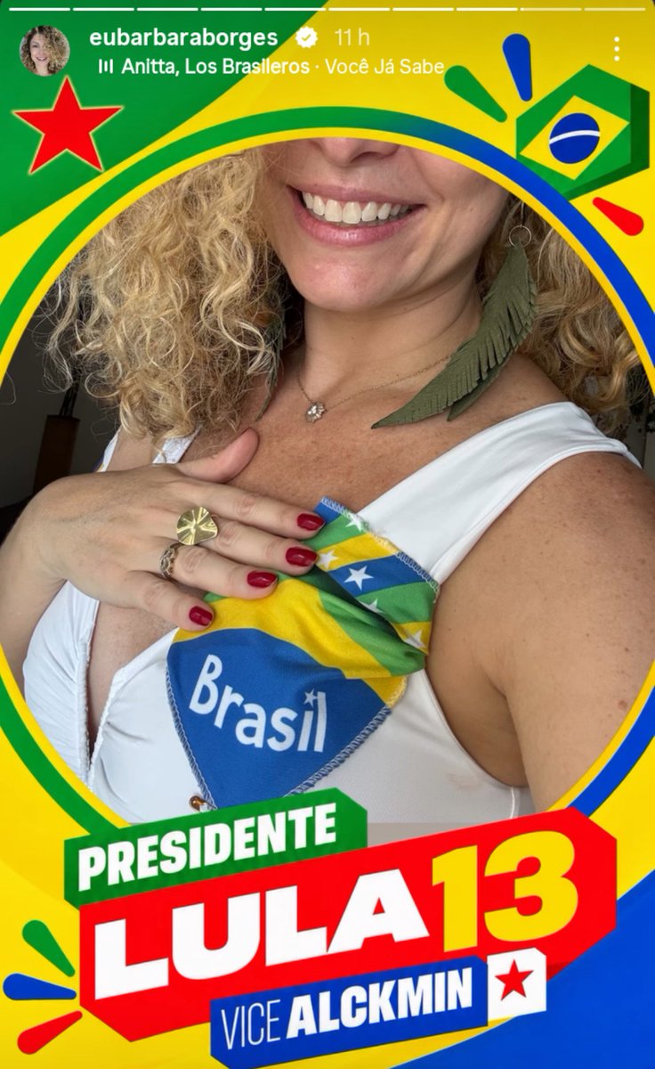 mephietra's tweet photo. babi, teu prêmio foi mais do que merecido!!! https://t.co/YW9P5alZu6
