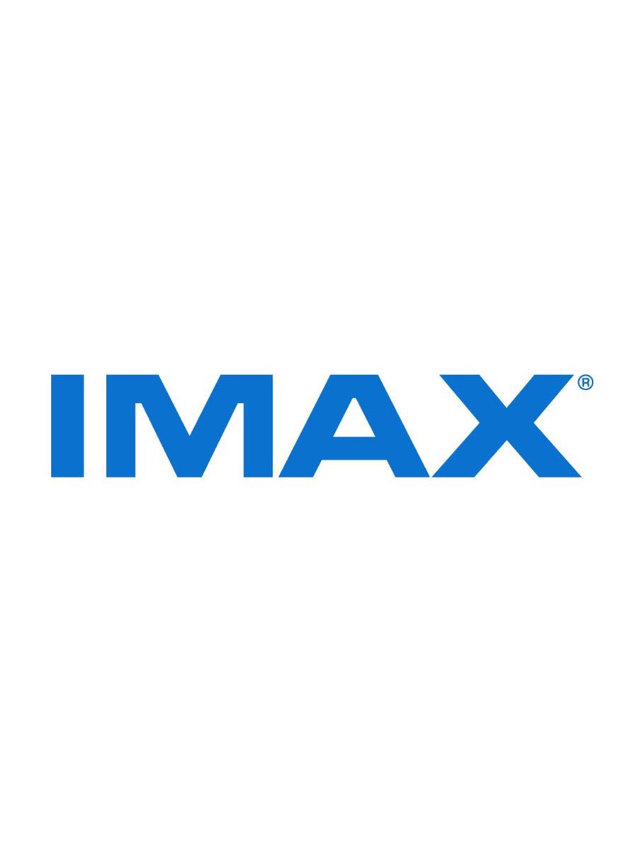 BuzzCrave_'s tweet photo. IMAX screenings of ‘AVENGERS: DOOMSDAY’ will reportedly be the only ones to feature the film’s true ending.

Other-format screenings will reportedly cut the end-credit scenes entirely. https://t.co/MqSISzInU3