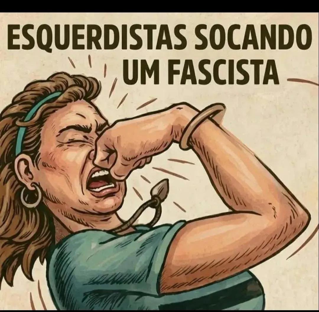 black16861886's tweet photo. @fabiodasora @1uc4s_m1theus https://t.co/BW2KM9roEz