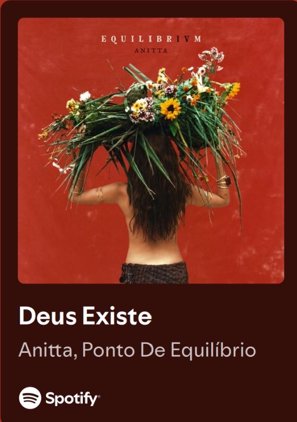brasilpopcharts's tweet photo. Top 2 músicas mais importantes no Brasil nesse momento. https://t.co/Knk6x9U8IK