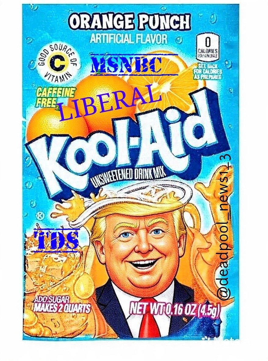 odonnell_ya's tweet photo. @AZ_Brittney 🤡🤡🤡🤡🤡🤡🤡🤡🤣🤣🤣🤣🤣🤣🤣🤣 liberals always say they have the secret of something and ready to talk! The thing is it's never facts it's always fiction that they made up and always comes out in court that they lied! TDS is treatable⚠️🚨 TDS ALERT 🚨⚠️ https://t.co/a3RekyXCUs
