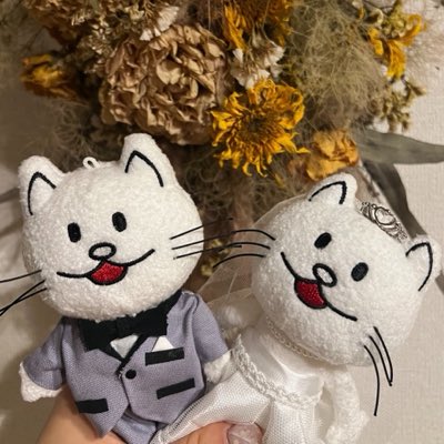 Boc__315's tweet photo. #新しいプロフィール画像 https://t.co/VBe9q7VDgy