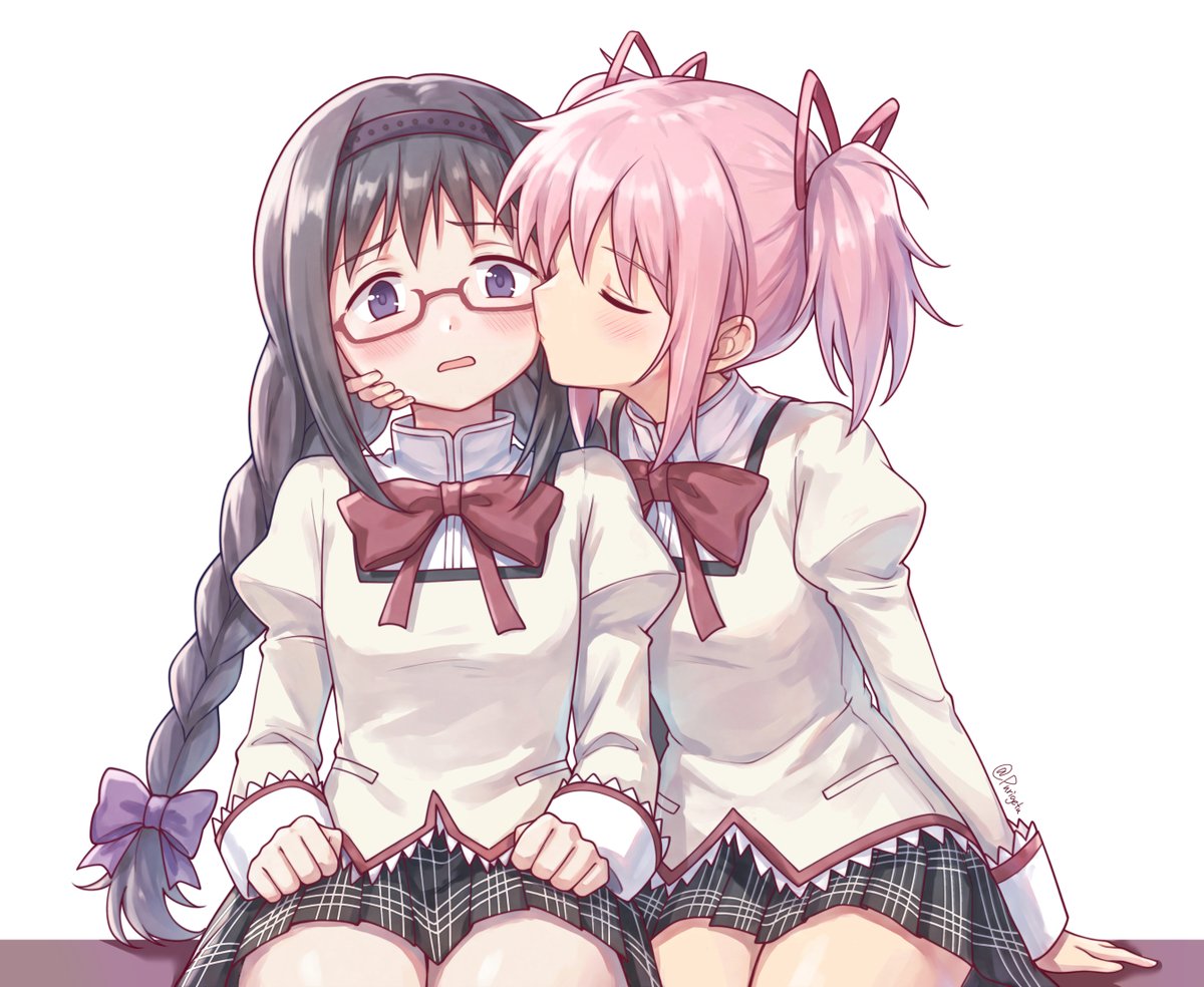 Purigetu's tweet photo. https://t.co/l7Zxs2EF4p