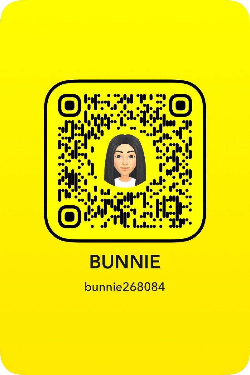 bunniesemmi's tweet photo. You can now text me on Snapchat 🥺#massfreaks
#Massachusetts
#bostonmeets #Bostonfreaks #massachusettsfreaks #Boston #worcester #worcesterfreaks #quincyfreaks
#Braintreefreaks #quincy #braintree 
Text me on telegram too
https://t.co/WD2NfBNWHN https://t.co/9GPL35Utst