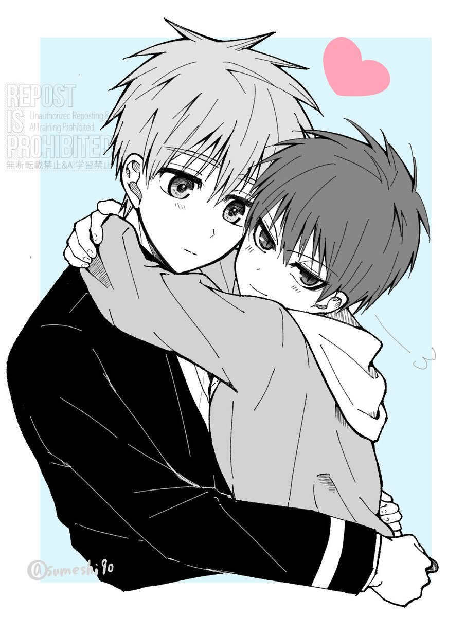 sumeshi90's tweet photo. ﾂｮﾀｵﾈ赤黒 https://t.co/2x2zcXvR7c
