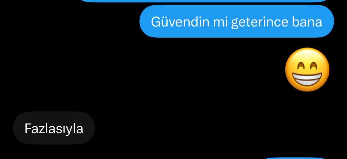 SilaFidan's tweet photo. Güven verme diyince de sahibeniiz🤭😁
#finansalköle #finansalköpek #ayakfetişi #ayakkölesi #ayakfetiş https://t.co/B8bJVKuqtt
