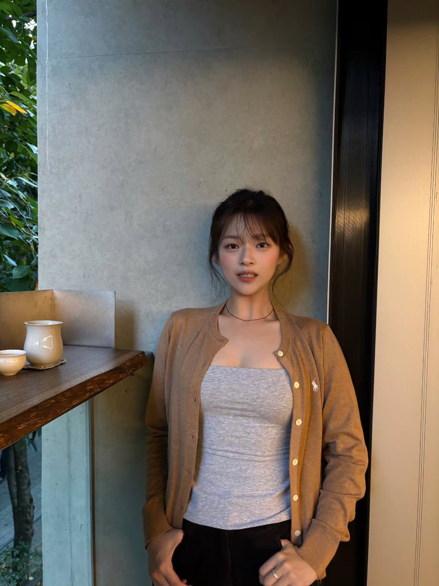 Pil_K_'s tweet photo. 오랜만에 팬 들게 하네 유정연~
#유정연난잘지내 https://t.co/X9jWWPrt8y