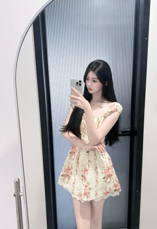Slamnmn's tweet photo. 爱运动的女孩  一般运气不会差
#沈阳 https://t.co/JuDzdYnyD0