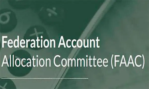 vanguardngrnews's tweet photo. FAAC shares N2.428trn among FG, states, LGs

https://t.co/6lcqAAFbAk https://t.co/kU8HiEfCC5