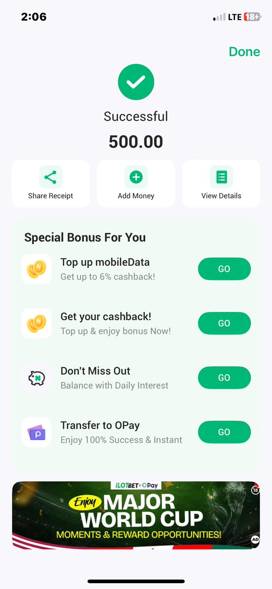 askofranking's tweet photo. Done ✅ https://t.co/2A7JmL8wQW